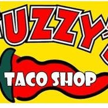 Fuzzy's Taco Shop - Fuzzy's Crap on a tortilla...I mean tacos... - Breakfast & Brunch Near Me - Waxahachie, Texas Fuzzy's Taco Shop - Fuzzy's Crap on a tortilla...I mean tacos... - Breakfast & Brunch Near Me - Waxahachie, Texas