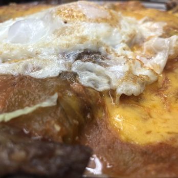 Jerry's Cafe - Ribeye Steak, Enchiladas with Egg - New Mexican Cuisine Near Me - Gallup, New Mexico Jerry's Cafe - Ribeye Steak, Enchiladas with Egg - New Mexican Cuisine Near Me - Gallup, New Mexico