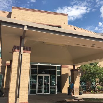 Mountain View Dental Care - General Dentistry Near Me - Englewood, Colorado Mountain View Dental Care - General Dentistry Near Me - Englewood, Colorado