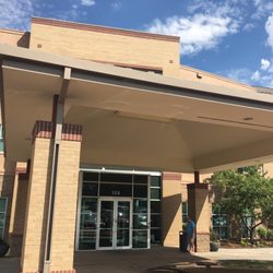 Mountain View Dental Care