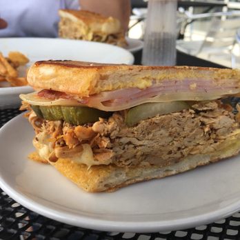 Byway Brewing - Splitzies! - Breweries Near Me - Hammond, Indiana Byway Brewing - Splitzies! - Breweries Near Me - Hammond, Indiana