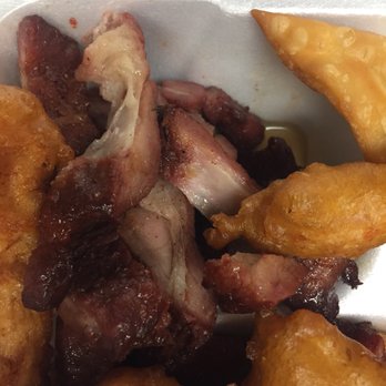 Kowloon - Asian Fusion Near Me - Saugus, Massachusetts