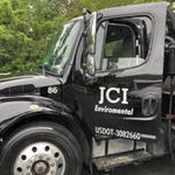 JCI Enviromental - Environmental Abatement Near Me JCI Enviromental - Environmental Abatement Near Me