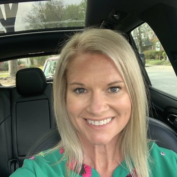 40 Volume Salon & Spa - Blondes have more fun! - Hair Salons Near Me - Savannah, Georgia 40 Volume Salon & Spa - Blondes have more fun! - Hair Salons Near Me - Savannah, Georgia