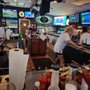 Photo of Jimmagan's