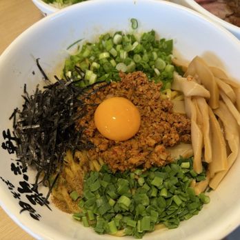 Kajiken - Top1 - Ramen Near Me - Dublin, California Kajiken - Top1 - Ramen Near Me - Dublin, California