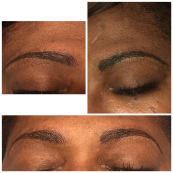 Sin City Lash & Body Bar - Microblading - Eyelash Service Near Me - Henderson , Nevada Sin City Lash & Body Bar - Microblading - Eyelash Service Near Me - Henderson , Nevada