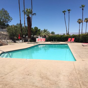 Silver Spur RV Park - RV Parks Near Me - Palm Desert, California Silver Spur RV Park - RV Parks Near Me - Palm Desert, California