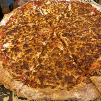 Highlander - Pizza Near Me - Monterey, Virginia Highlander - Pizza Near Me - Monterey, Virginia