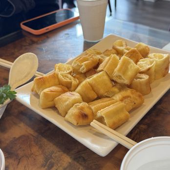Leung Noodle - Vietnamese Near Me - San Jose, California Leung Noodle - Vietnamese Near Me - San Jose, California