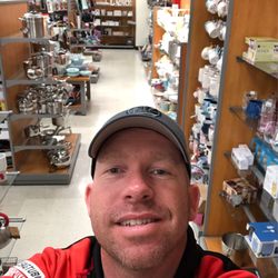 T.J.Maxx