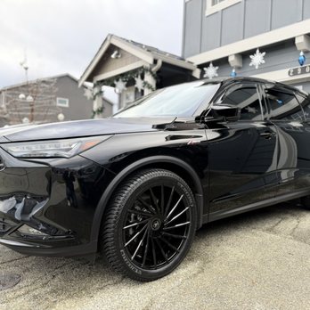 Discount Tire - Tires Near Me - Lacey, Washington Discount Tire - Tires Near Me - Lacey, Washington