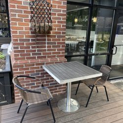La Belle Vie Kitchen