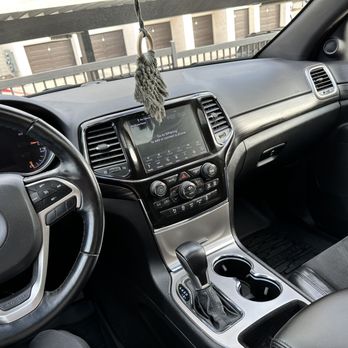Lone Star Auto Detail - Auto Detailing Near Me Lone Star Auto Detail - Auto Detailing Near Me