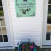 The Pooch Palace gift card