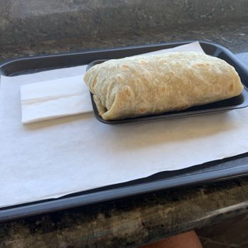 Cotixan Mexican Food - Big Pollo Asado Burrito - Mexican Near Me - San Diego, California Cotixan Mexican Food - Big Pollo Asado Burrito - Mexican Near Me - San Diego, California