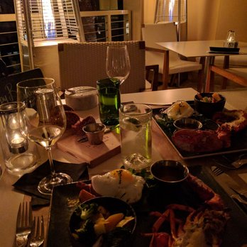 Jack Dusty - Seafood Near Me - Sarasota, Florida Jack Dusty - Seafood Near Me - Sarasota, Florida