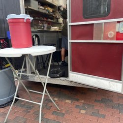 Longwood Battle of the Food Trucks