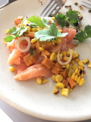 Artisans of Barossa by null