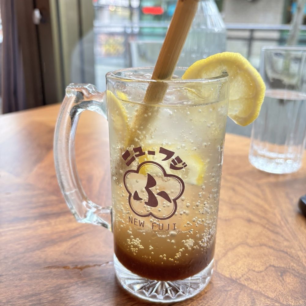 New Fuji - Japanese Near Me - Vancouver, British Columbia