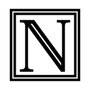 Photo of Nevis Corporation