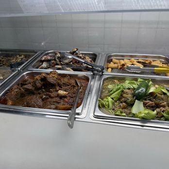 Pinoy1968 - Food selections - Buffets Near Me - Henderson, Nevada