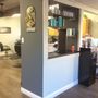 Photo of Tangled Waves Hair Salon