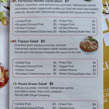 Amazing Pho - Vietnamese Near Me - Lenox, Massachusetts Amazing Pho - Vietnamese Near Me - Lenox, Massachusetts