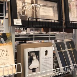 Show Who You Are Christian Store - Wedding items