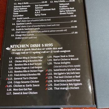 Yama Fuji - Sushi Bars Near Me - Providence, Rhode Island Yama Fuji - Sushi Bars Near Me - Providence, Rhode Island
