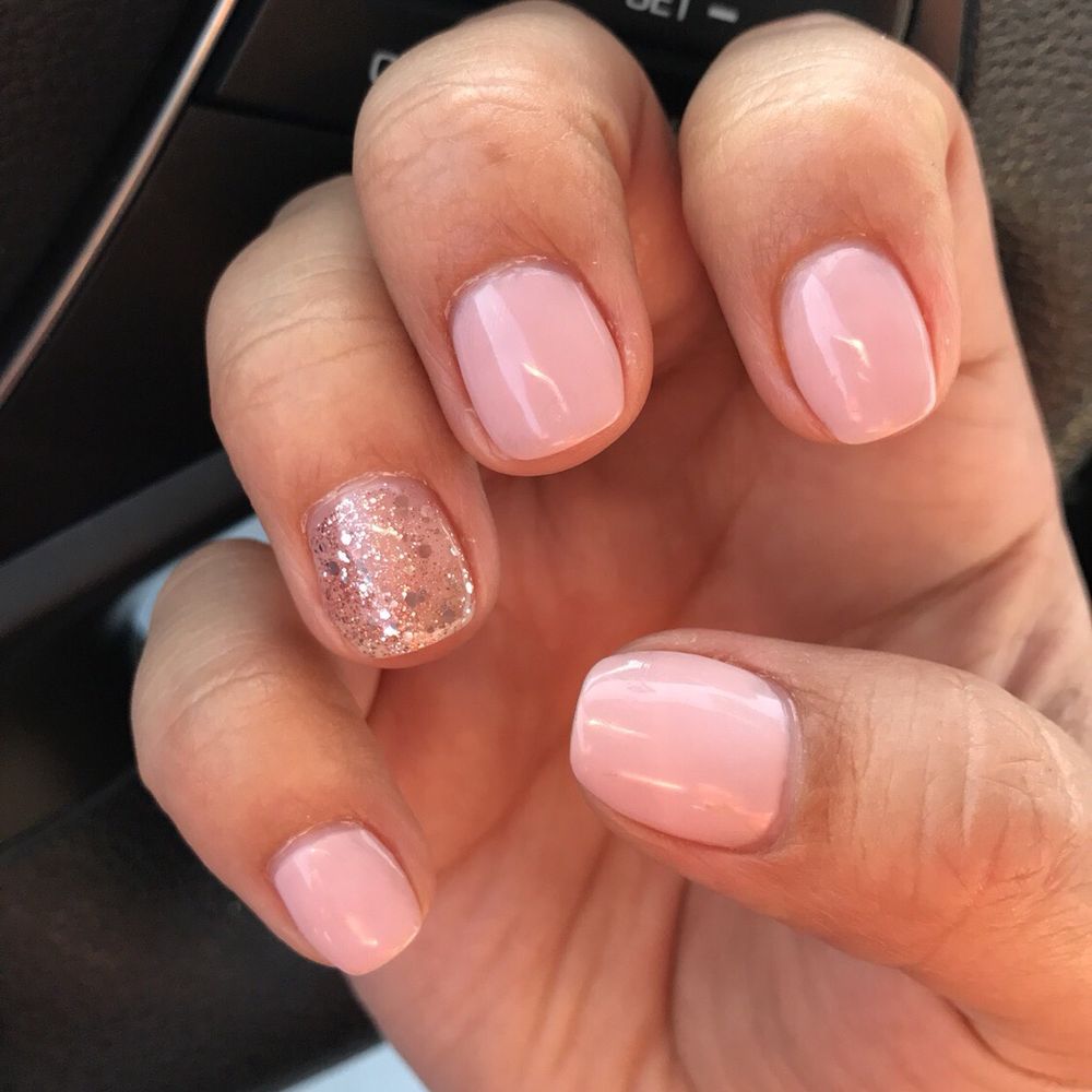 Anna Nail Spa - Nail Salons Near Me - Hollywood, Florida Anna Nail Spa - Nail Salons Near Me - Hollywood, Florida