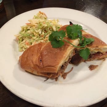 Blarney Stone Pub & Restaurant - Cubano w/ coleslaw - Irish Pub Near Me - Seattle, Washington Blarney Stone Pub & Restaurant - Cubano w/ coleslaw - Irish Pub Near Me - Seattle, Washington