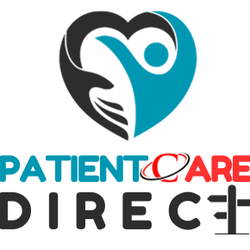 Patient Care Direct