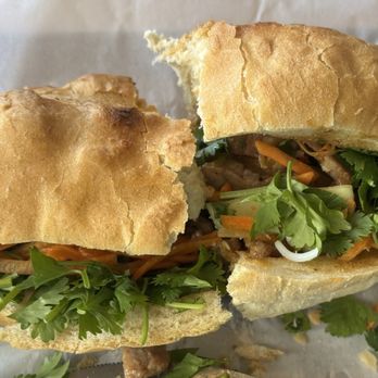 I Love Pho - Bahn Mi Sandwich - Bubble Tea Near Me - Memphis, Tennessee I Love Pho - Bahn Mi Sandwich - Bubble Tea Near Me - Memphis, Tennessee