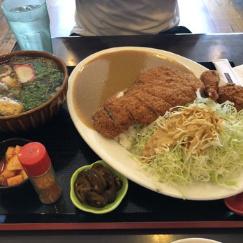 Yoko - Japanese Near Me - Buena Park, California Yoko - Japanese Near Me - Buena Park, California
