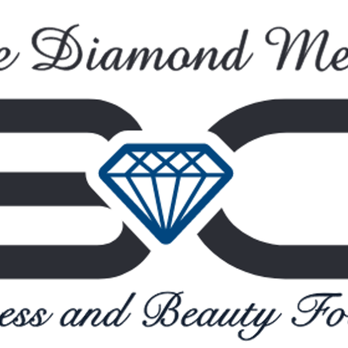 Blue Diamond Med Spa - Medical Spas Near Me - San Antonio, Texas Blue Diamond Med Spa - Medical Spas Near Me - San Antonio, Texas