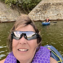Hammerhead Watersports - Alum creek