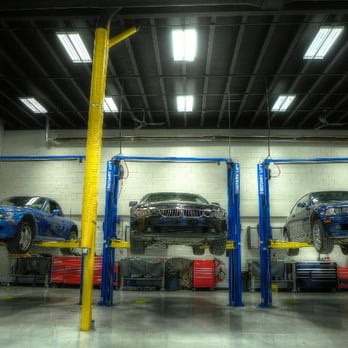 Vitek's Autoworks - Auto Repair Near Me - Calgary, Alberta Vitek's Autoworks - Auto Repair Near Me - Calgary, Alberta