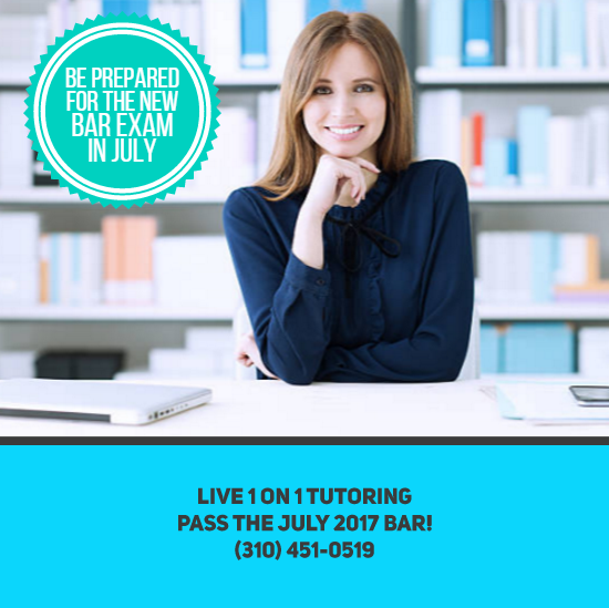 BarWinners - reading tutor in South Pasadena, CA