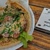 Yaba Yabaa gift card