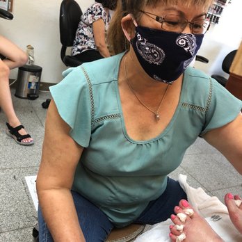 Elite Nail Spa - Nail Salons Near Me - Walnut Creek, California Elite Nail Spa - Nail Salons Near Me - Walnut Creek, California