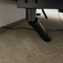 Photo of Ortho Mattress