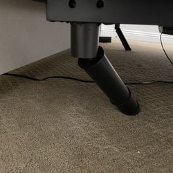 Ortho Mattress