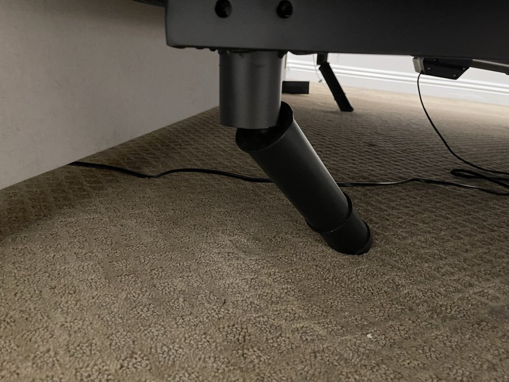 ORTHO MATTRESS Updated September 2024 27 Photos & 167 Reviews