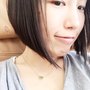 Elegant Hair Design