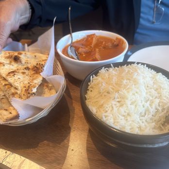 Jaipore Xpress - Indian Near Me - Briarcliff Manor, New York Jaipore Xpress - Indian Near Me - Briarcliff Manor, New York