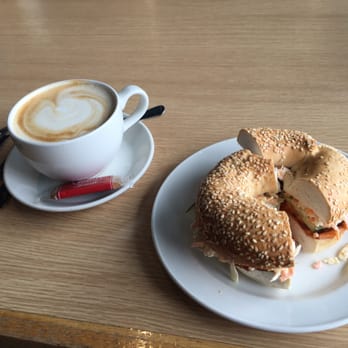 Munchies - Healthy breakfast. - Food Delivery Services Near Me - Dublin, D Munchies - Healthy breakfast. - Food Delivery Services Near Me - Dublin, D