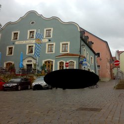 Hotelgasthof Lobmeyer - Hotel Lobmeyer Gasthof