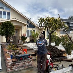 Moor Plumbing Solutions