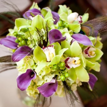Lee's Florist & Nursery - Florists Near Me - Berkeley, California